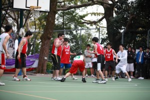 IMG 4794