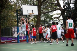 IMG 4803