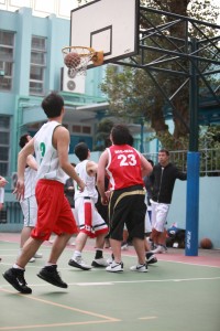 IMG 4807