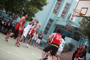 IMG 4808