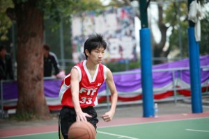 IMG 4817