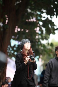 IMG 4821