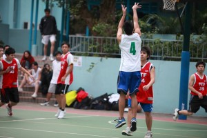 IMG 4840
