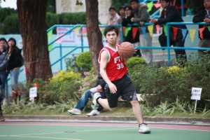 IMG 4844