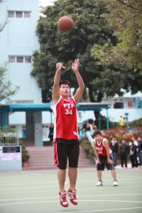 IMG 4846