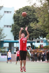 IMG 4847