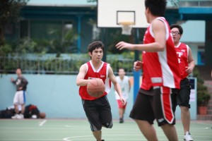 IMG 4848