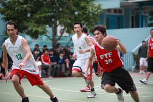 IMG 4852
