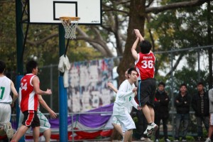 IMG 4863