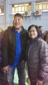 IMG 20141220 204902