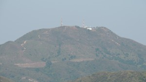 DSCN3244
