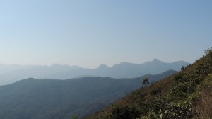 DSCN3257