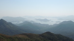DSCN3258