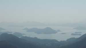 DSCN3260