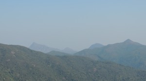 DSCN3261