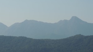 DSCN3269