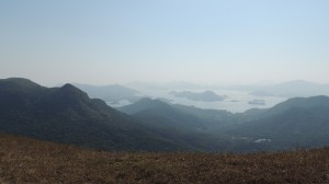 DSCN3272