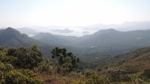 DSCN3279