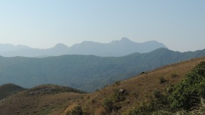 DSCN3280