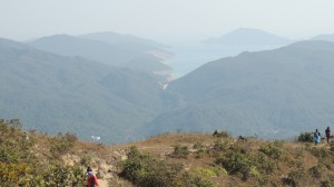 DSCN3281