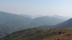 DSCN3282