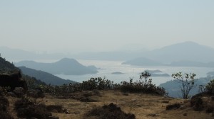 DSCN3289