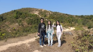 DSCN3290