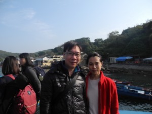 DSCN3524